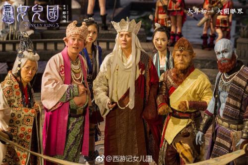 加州州立大学圣贝纳迪诺金融文凭证书