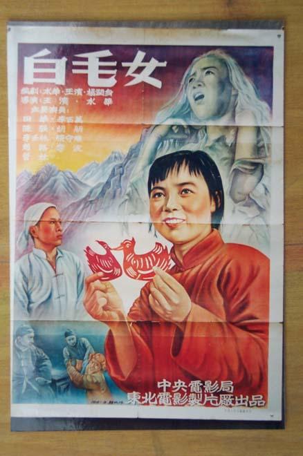 汉诺威大学学士毕业证